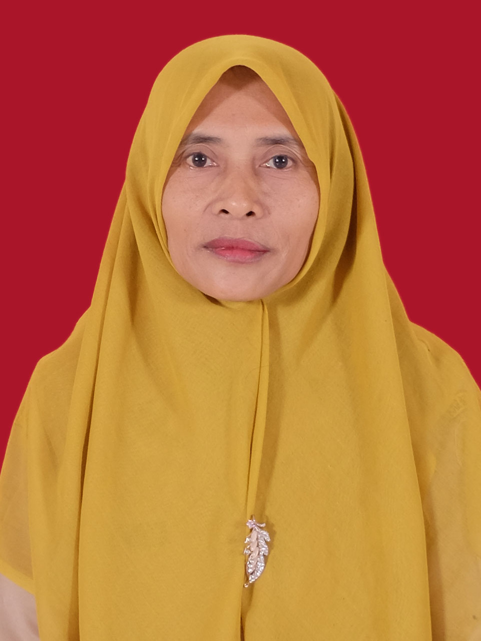 Yasiroh