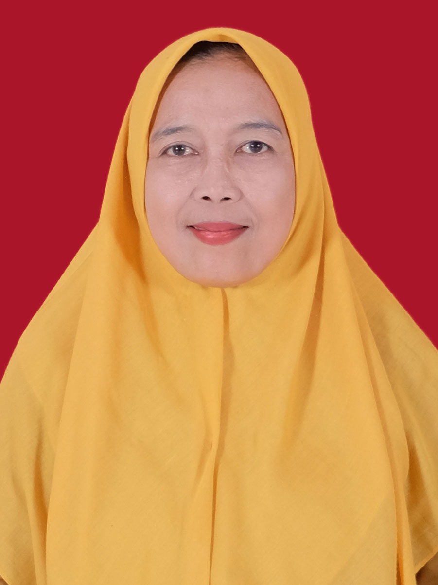 Mis Kartini
